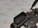 RANGE ROVER SPORT 12R SERRURE DE PORTE GAUCHE AVANT 6W8A-21813-GD 10+4 GOUPILLE ANGLAISphoto 8