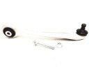 BRAS DE SUSPENSION SUPÉRIEUR AVANT DROIT VW/AUDI FI16photo 12
