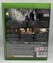 Hra Dishonored 2 Microsoft Xbox One Xone  X XSX EAN (GTIN) 5055856407638