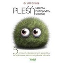 Плесень – скрытая причина болезней Crista OUTLET