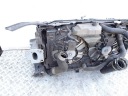 РЕМІНЬ ПЕРЕДНІЙ РАДІАТОРИ KPL. MAZDA 6 GJ 12-18R. 2.2 D.  (17288754787) фото min 8
