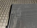 BMW I4 2023 RADIATEURphoto 7