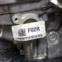 ГОЛОВКА ПРАВОЇ СТОРОНИ CHEVROLET CAMARO 12857531 31388705 250KW 2018  (18517826686) фото min 12
