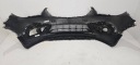 PARE-CHOCS AVANT OPEL CROSSLAND X 17-20photo 10