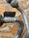 CONDUITES DE CLIMATISATION PEUGEOT 508 LIFT 9819946580 9809069180photo 5