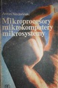Микропроцессоры, - Нидерлинский
