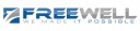 Поляризационный фильтр CPL для IPHONE 13 14 15 PRO MAX чехол FREEWELL SHERPA