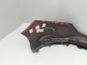 MAZDA VI 6 2012- GSH7 PARE-CHOCS AVANT AVANT GSH7-50031photo 11