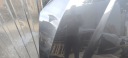 КАПОТ СТАЛЬНИЙ КРИШКА BMW X1 E84 09.09-08.15R КОЛІР A52 SPACEGRAU  (18909999992) фото min 10