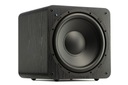 Активный сабвуфер SVS SB-1000 Черный Ясень