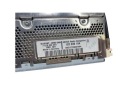 RADIO AVEC NAVIGATION SKODA OCTAVIAII (1Z3) 7612002031 1.9L DIESEL 77KW 2005photo 8