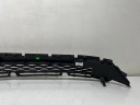 SKODA KAMIQ LIFT GRILLE PARE-CHOCS AVANT CENTRALE 658853677Aphoto 6