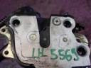 SUZUKI SWIFT II 96-04 ЗАМОК ЗАД ЛІВИЙ  (18088317613) фото min 6