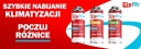 3X GAZ VERS CLIMATISATION R134A CZYNNIK REFROIDISSEMENT 5W1 705G FIL DE VIDANGEphoto 9