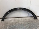 НАКЛАДКА КРИЛА ЛІВИЙ ЗАД FORD KUGA MK2 CV44-S286D03-A  (17478046797) фото min 5