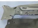 FORD FOCUS MK3 UNIVERSEL REVÊTEMENT GARNITURE COUVERCLES DE COFFRE DROITE BM51-N31148-AGphoto 4