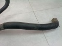 JEEP GRAND CHEROKEE WK2 10- 3.0 CRD TUYAU TUYAU FIL RADIATEUR EAUphoto 7