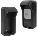 Крышка корпуса Раструб SIMPLIT 611