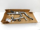 HARLEY DAVIDSON TOURING 17+ PROTECTION COLLECTOR S&S 550-0705  photo 9