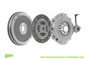 SET CLUTCH SET (240MM) 845283 