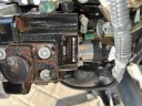 МОТОР КОМПЛЕКТНЫЙ IVECO DAILY 3 IV ЕВРО 4 06- 2.3 HPI F1AE0481G  фото 15