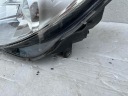 PHARE GAUCHE AVANT MERCEDES SLK A 171 W171photo 7