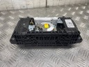 ПОДУШКА БЕЗПЕКИ AIRBAG ПАСАЖИРА AUDI A4 B9 A5 8W0880204K  (18741745902) фото min 7