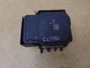 НАСОС ABS БЛОК КЕРУВАННЯ DOBLO II COMBO D 1.3 52026358  (14035003605) фото min 5