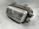 PHARES AVANT ENSEMBLE AUDI A4 B5 8D0941003E 8D0941004Ephoto 12