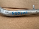BMW F20 F21 TUYAU TUYAU FIL EAU 7596832 7600594photo 10