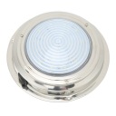 6,5-CALOWA ЛАМПОЧКА GRZECZNOSCIOWA LED (СВІТЛОДІОД) DO LODZI 12VDC 30 KORALIKOW DO KR  (18451995210) фото min 9