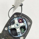 АНТЕНА AUDI A3 (8V1, 8VK) 8V0035503AP 35467150 2.0L 228KW 2017  фото 7