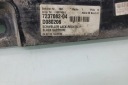 NADKLADKA SEUIL GAUCHE BMW 5 (F10) 7184774 3.5L DIESEL 220KW 2011photo 16