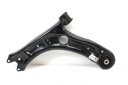 VW JETTA 5C BRAS DE SUSPENSION AVANT AVANT 5C0407151D 5C0407152D 5C0407151B 5C0407152photo 10