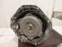 BMW 5 SERIES F90 G30 M5 GEARBOX 8098289 399 XDN GA8HP75Zphoto 8