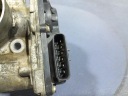 HONDA ACCORD VIII RESTYLE 11- 2.0 B 156 KM THROTTLE VALVE 136200-7000 R20A3  photo 5