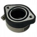 MRF ADAPTATEUR CONNECTEUR BRIDE CARBURATEURphoto 13