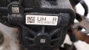 LAND ROVER DISCOVERY SPORT L550 2.2 D SUSPENSION DROIT ARRIÈRE FK72-2K327-BCphoto 10