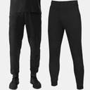 SPODNIE MĘSKIE 4F DRESOWE SPORTOWE JOGGERY M603 DRESY NA CO DZIEŃ XL