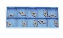 ПЛАСТИНА X61 0602-130R OR725C ОБЫЧНАЯ СТАЛЬ И НЕржавеющая сталь