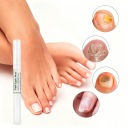 Для нігтів 12 ml 3szt 4ML — фото 6