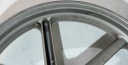 ДИСК ПЕРІД HONDA CB 500 PC32 1996-2003 РІК  (17169408765) фото min 12