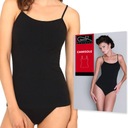 GATTA ТОП-бретелька с бретелями ЦВЕТА rS