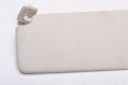 BMW G20 G21 PROTECTION PARE-SOLEIL DROIT 23R 7481636photo 7