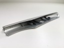 FORD MONDEO MK4 UNIVERSEL AVANT GAUCHE PROTECTION COUVERCLES DE COFFRE DE TOIT 1502230photo 9