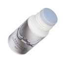 Аплікатори 20ml — фото 9