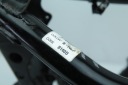 HONDA VT 600 SHADOW PC21 88-07 РАМА + ДОКУМЕНТЫ  фото 9