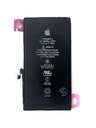 Bateria do Apple Iphone 12 Pojemność 2815 mAh