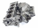 YAMAHA YZF-R6 RJ03 99-02 КАРТЕР  фото 4