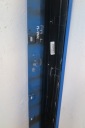 SEUIL MOULURE SEUIL GAUCHE BMW 2 F44 2019- 8075465photo 8